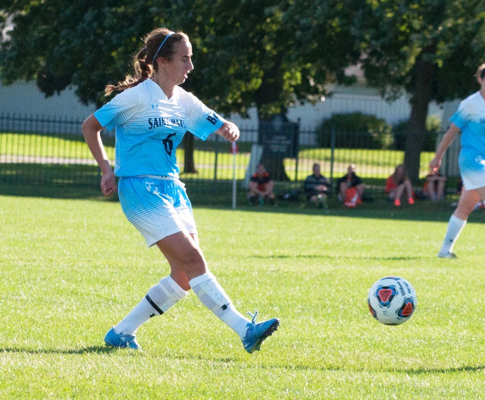 1526571652-31af20f817a9e0e