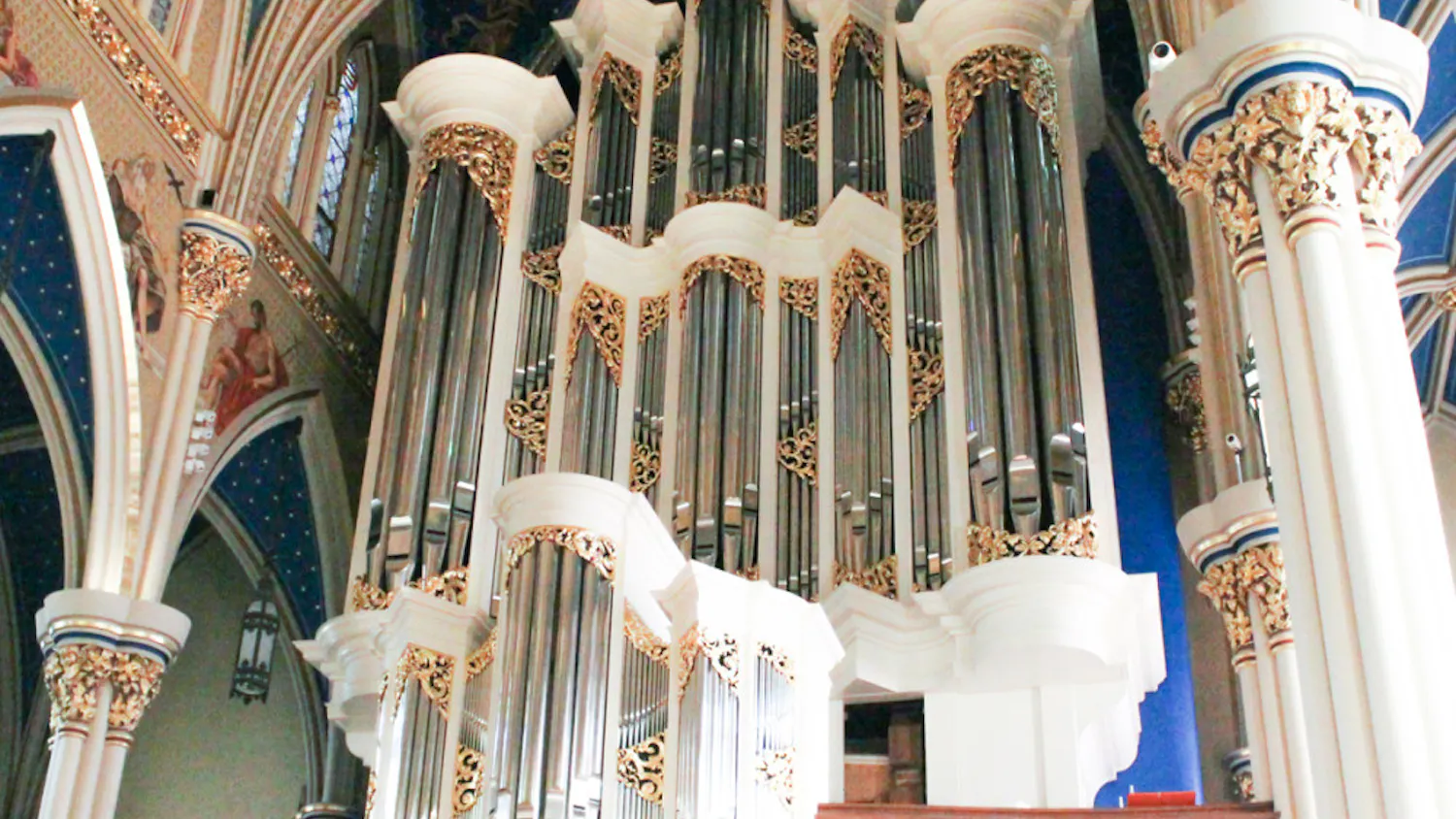 1473991887-2686b1f91686ac0