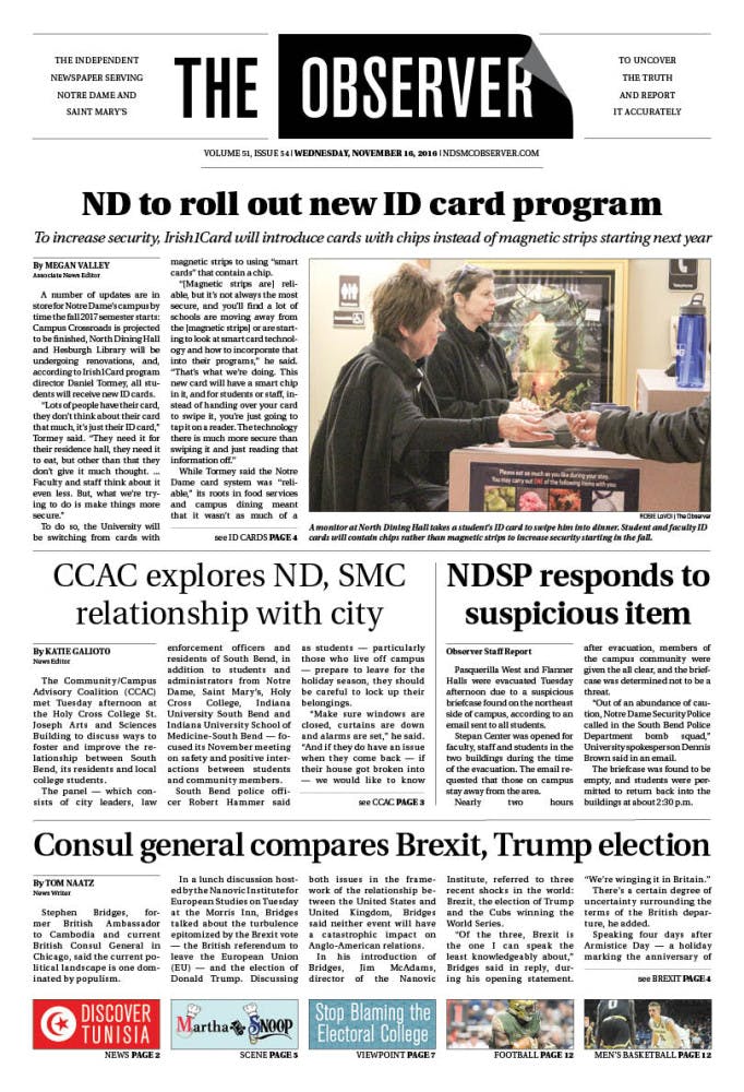 1479262251-aa60089f49b80fc