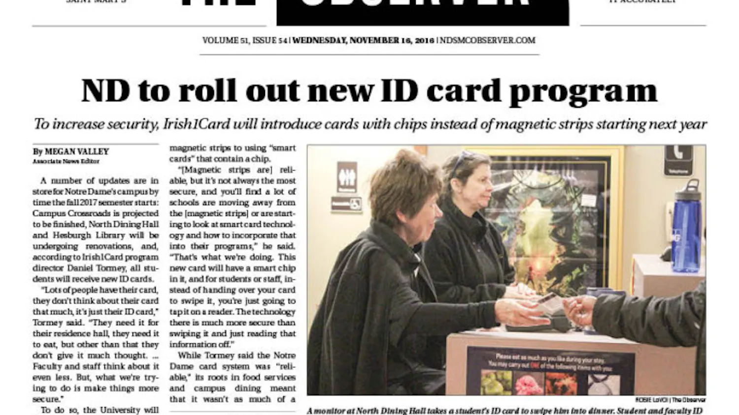 1479262251-aa60089f49b80fc