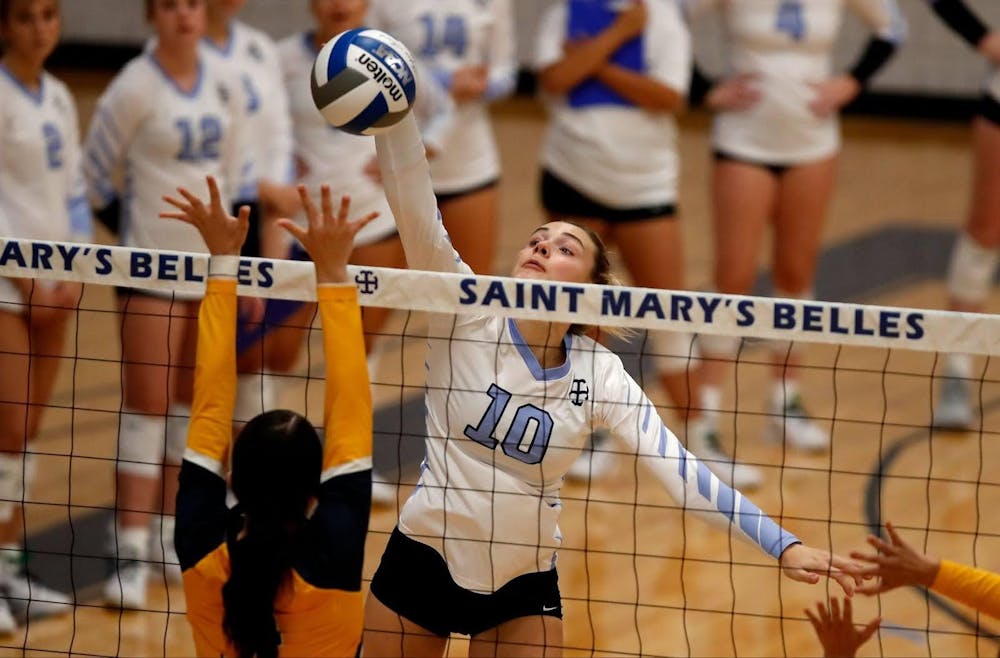 2024SaintMarysvolleyball.jpg
