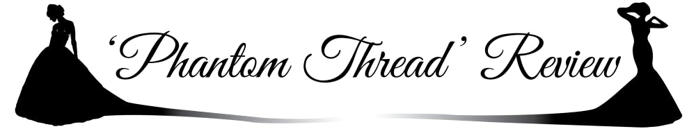 1516743454-a7dddf0a91ebea5