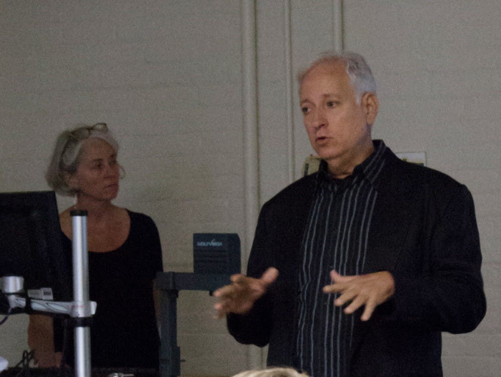 1441931026-748333bf679c674