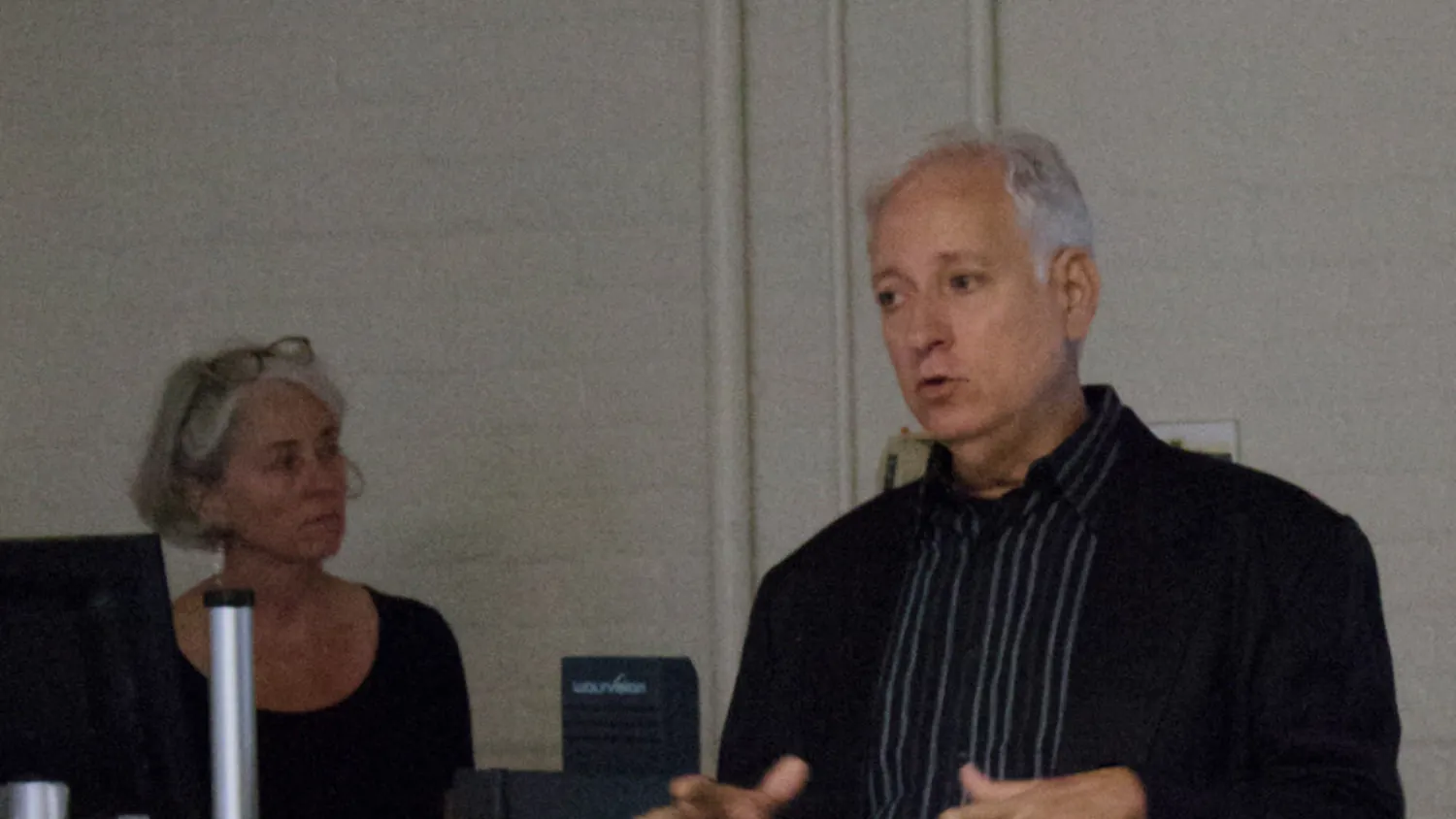 1441931026-748333bf679c674