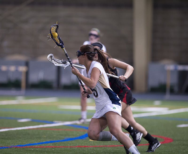 Womens-Lacrosse-02122014Sexton-shot-by-Emmet-Farnan-vs-Loftus-Win