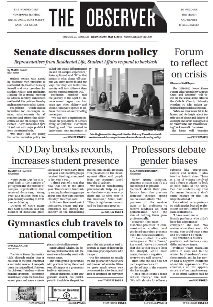 1556681394-f543fd07fe7fe37