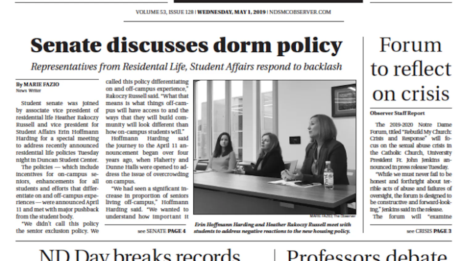 1556681394-f543fd07fe7fe37