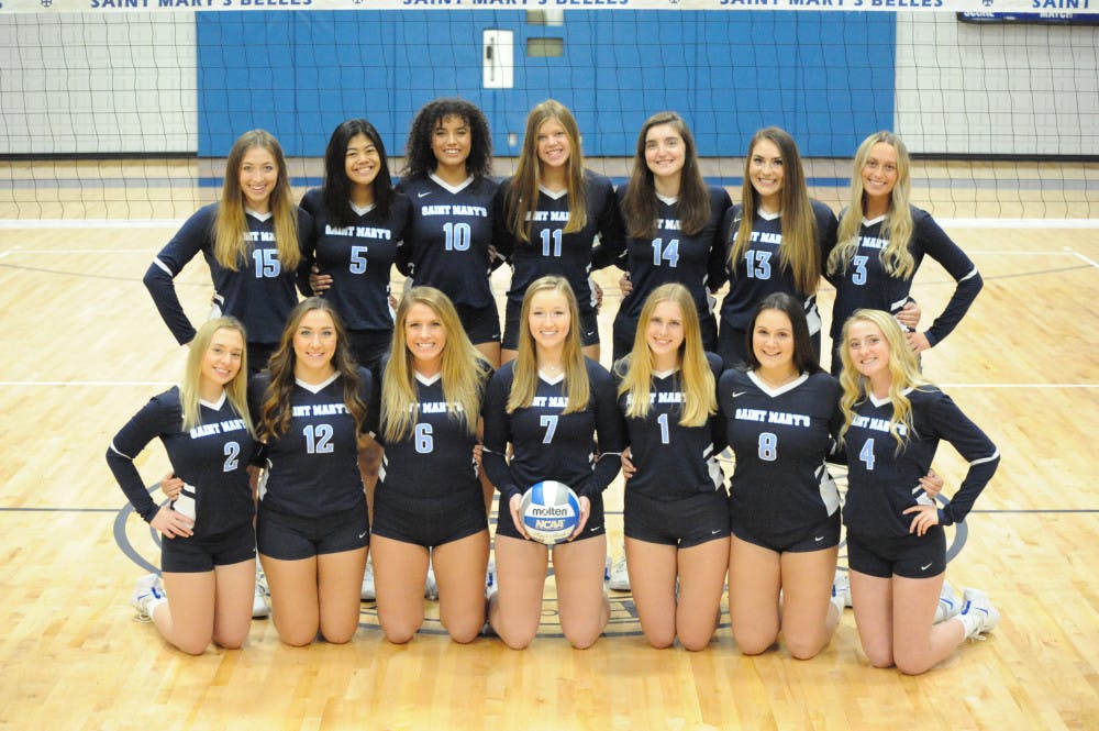 1589469839-fda8cdcca97ebaa