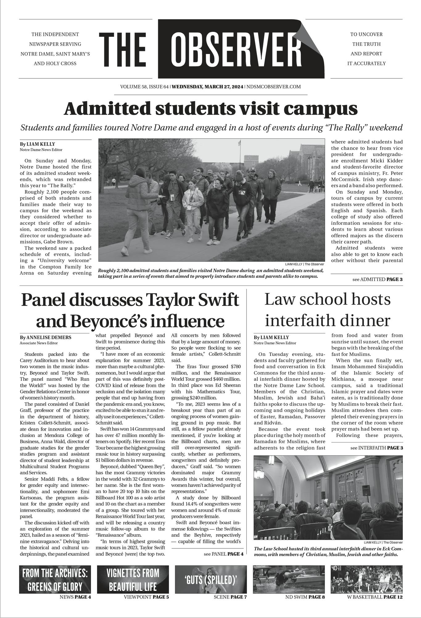 Screenshot 2024-03-27 at 3.56.31 AM.png