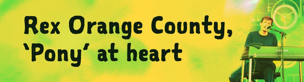 1573072734-711bc2cea654dfb