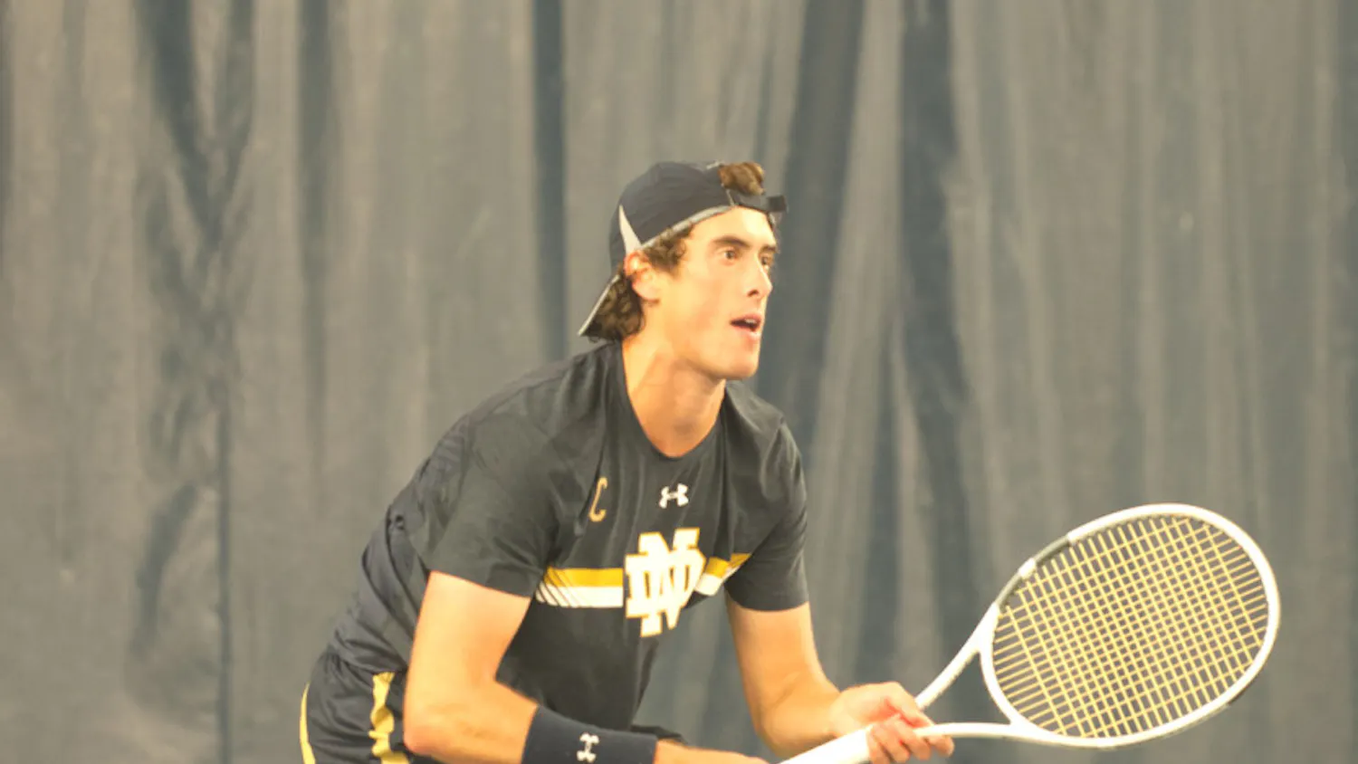 1539040275-568206a7922c201