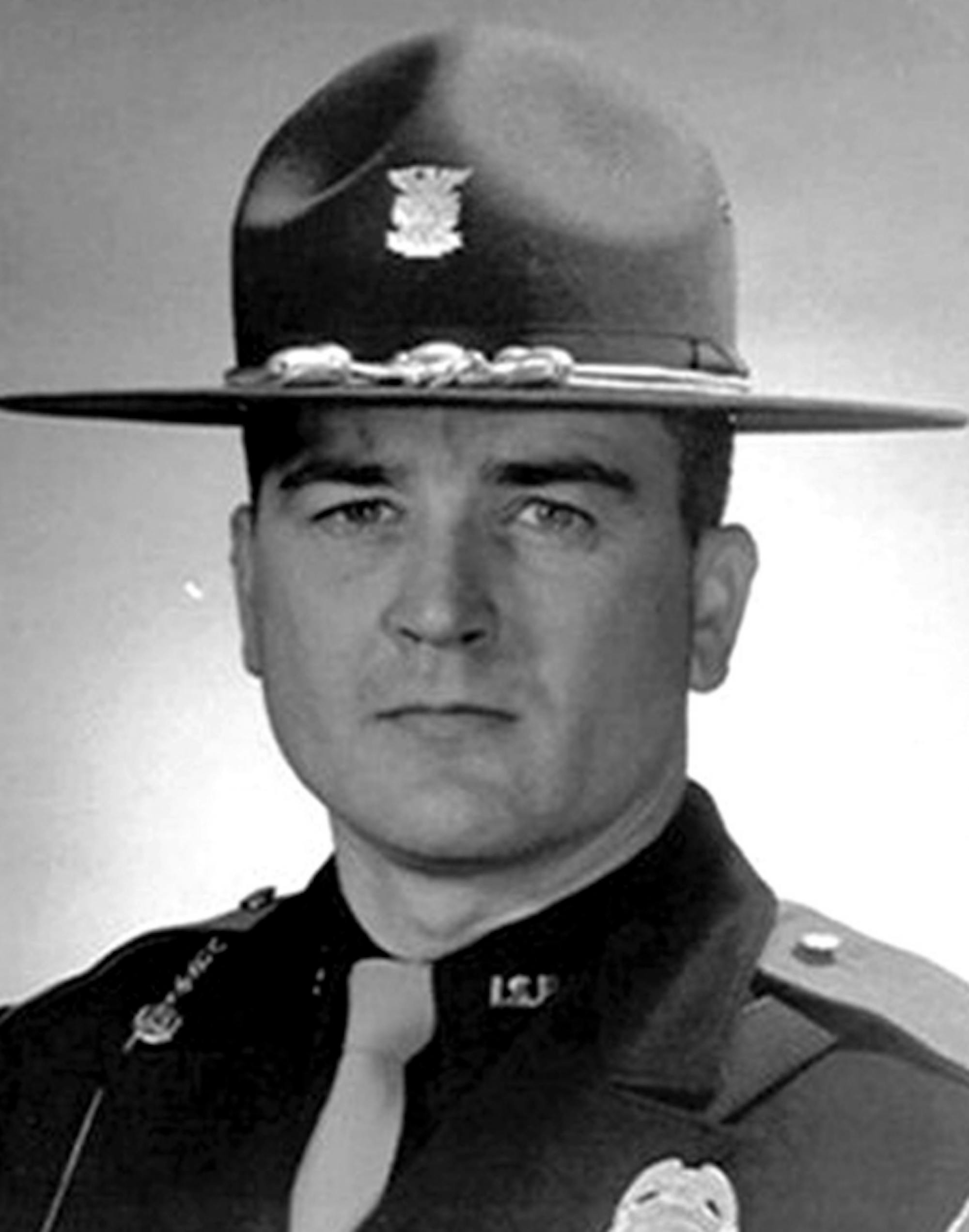 1602442252-b0c16811f31462a