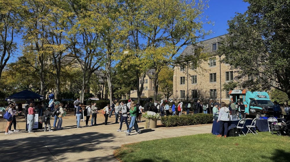 Screenshot 2025-10-12 at 1.54.29 AM.png