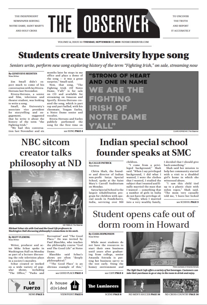 1568693801-ce6d61852e57778