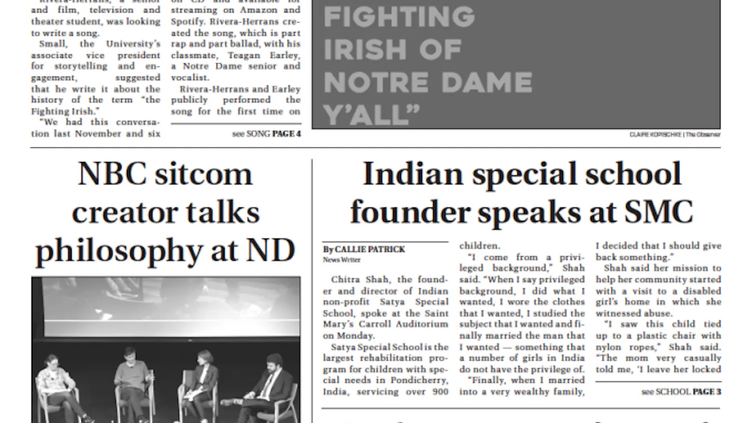 1568693801-ce6d61852e57778