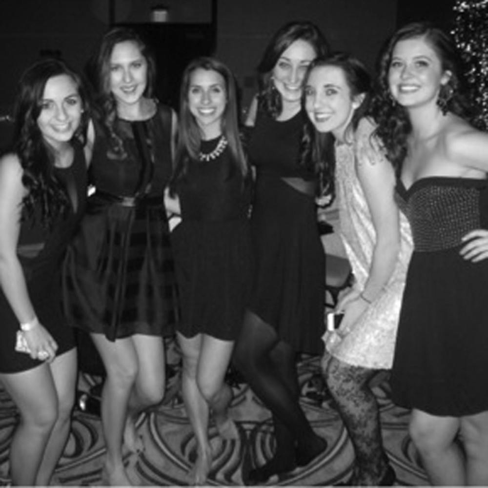SMC-Formal-Molly-Pax-Gabriella-Coronado-Catherine-Miller-madeline-rafferty-caitlin-McGerry-Knight-Hannah-Britton