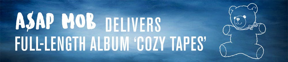 1479083691-eb2d0cee5a60fbf