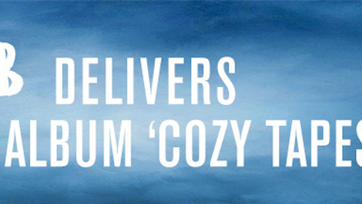 1479083691-eb2d0cee5a60fbf