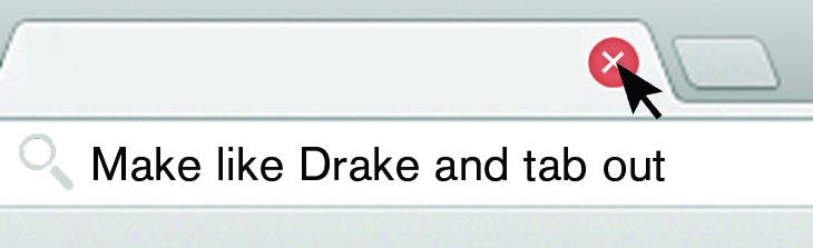 1425012141-004f135f6f9bbbc