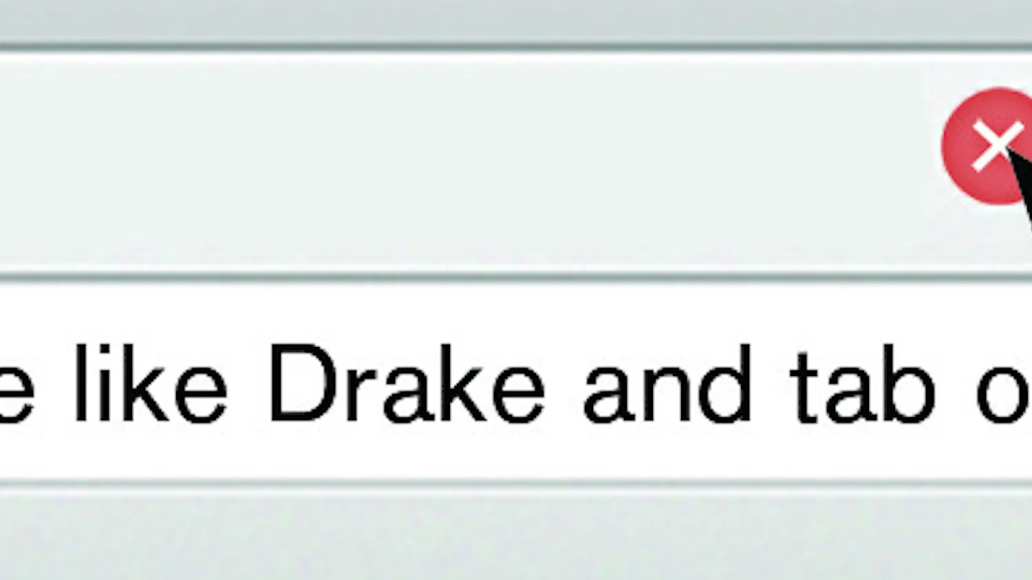 1425012141-004f135f6f9bbbc