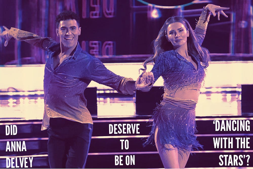 DWTS_webgraphic