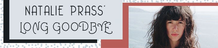 1422478995-d6d52c7e0b35e05