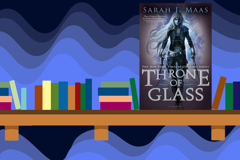 1679405572-b9245f16a99e636