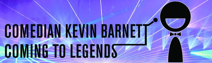 1446769867-3adbfab8074399f