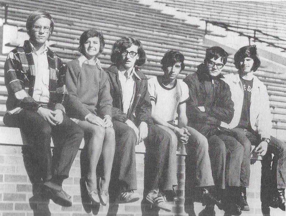 1524425900-cbffc7ec7f6f2d3