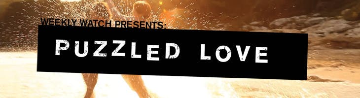 1424638993-76156c663fee4a6