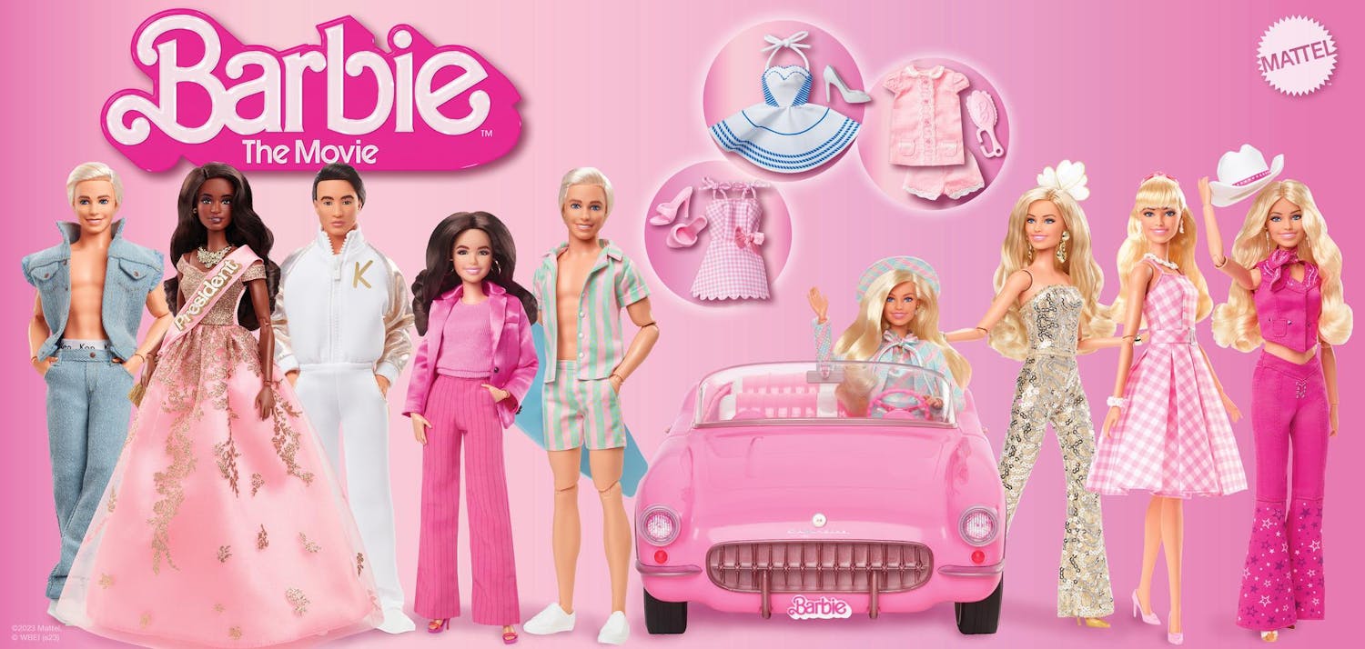 2023_BarbieMovie_Dolls.jpg