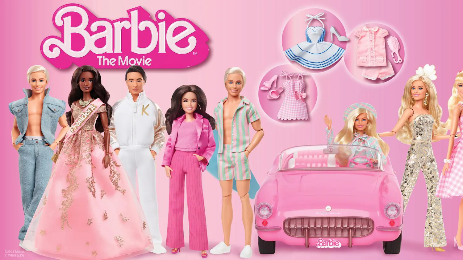 2023_BarbieMovie_Dolls.jpg