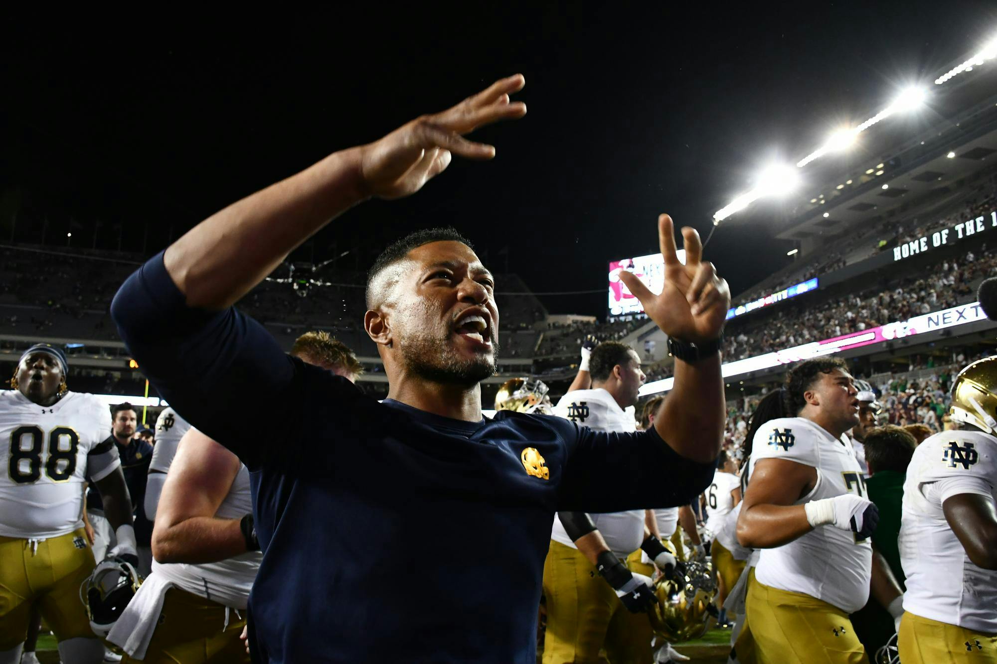 20240831, football, Gray Nocjar, Kyle Field, Texas A&M-4.jpg