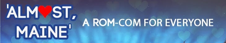 1423599907-49e04c459738d04