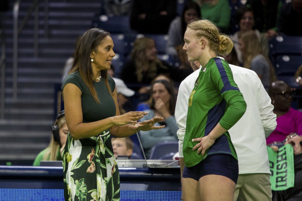 1679405512-84319bd061f5a06