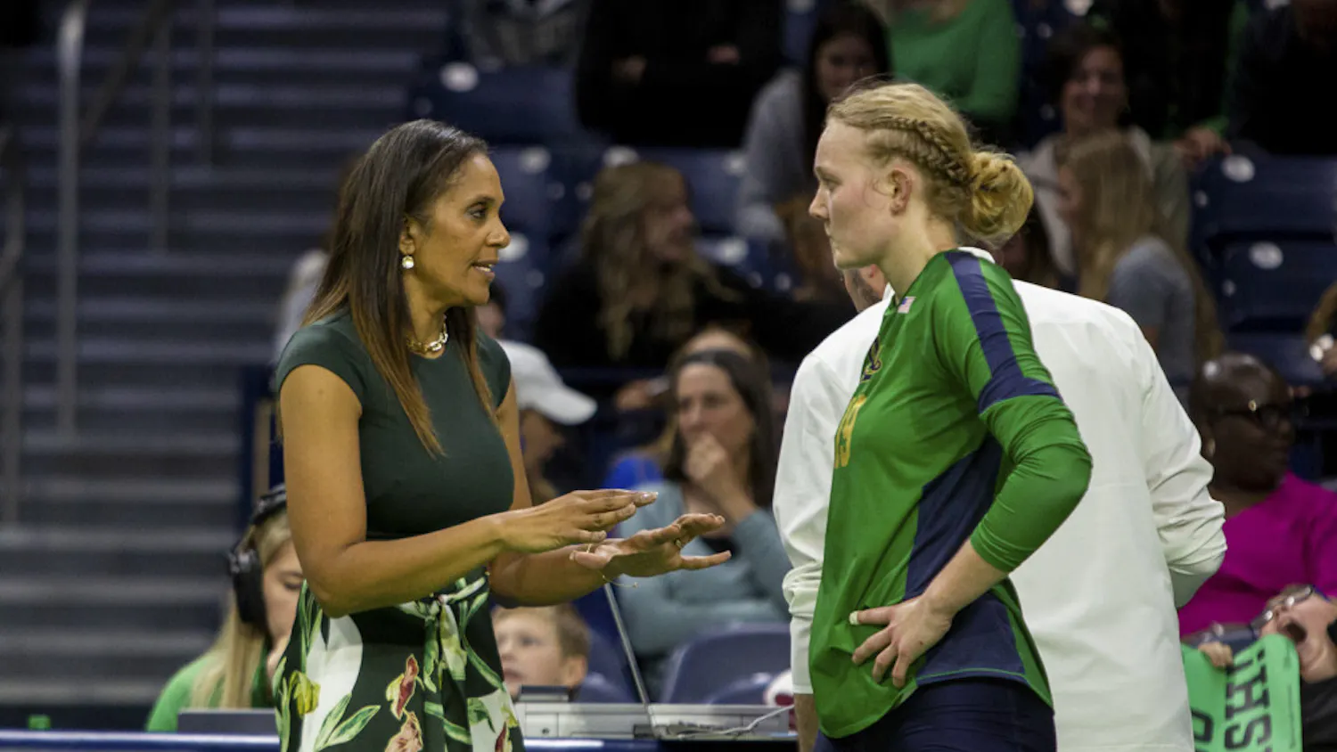 1679405512-84319bd061f5a06