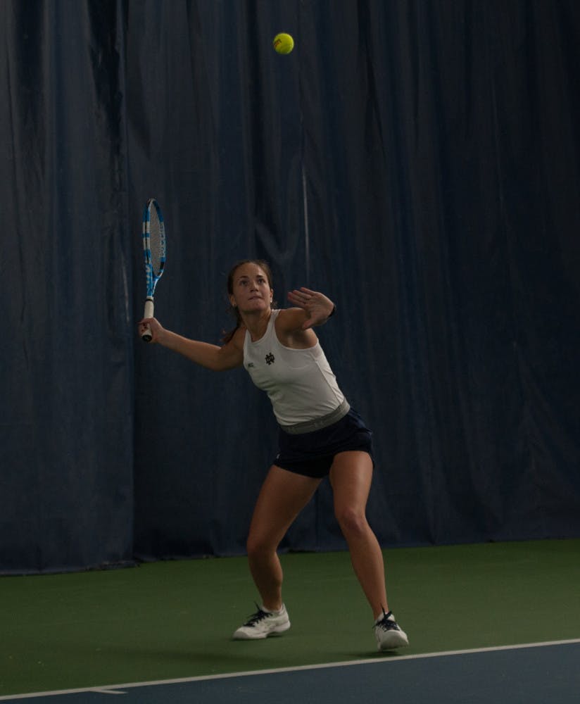 1571268270-370de8adb67adb1