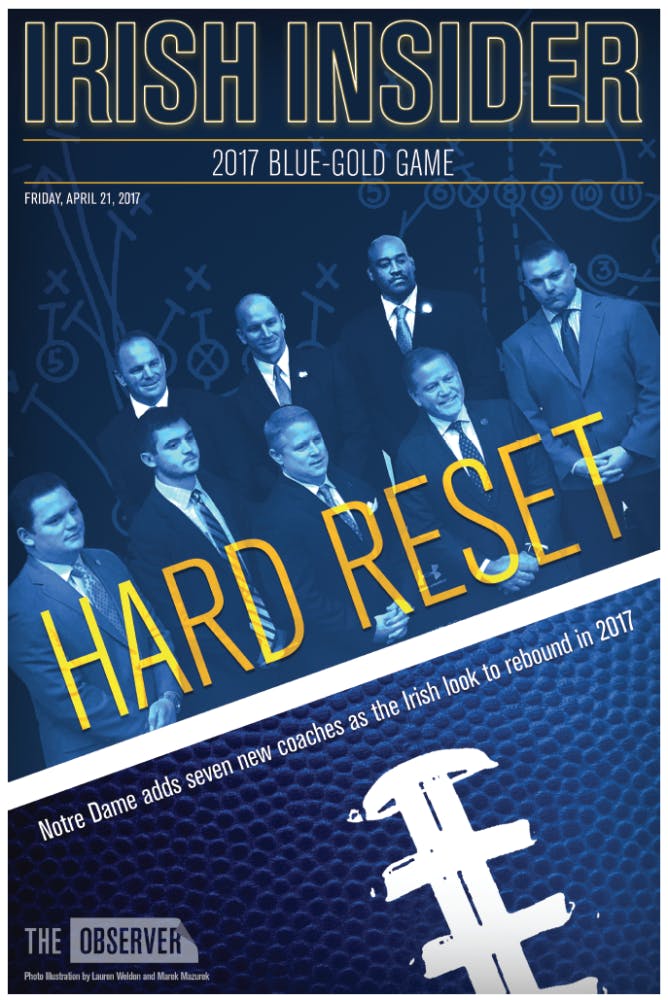 1492752536-ee4201a6529fe1e