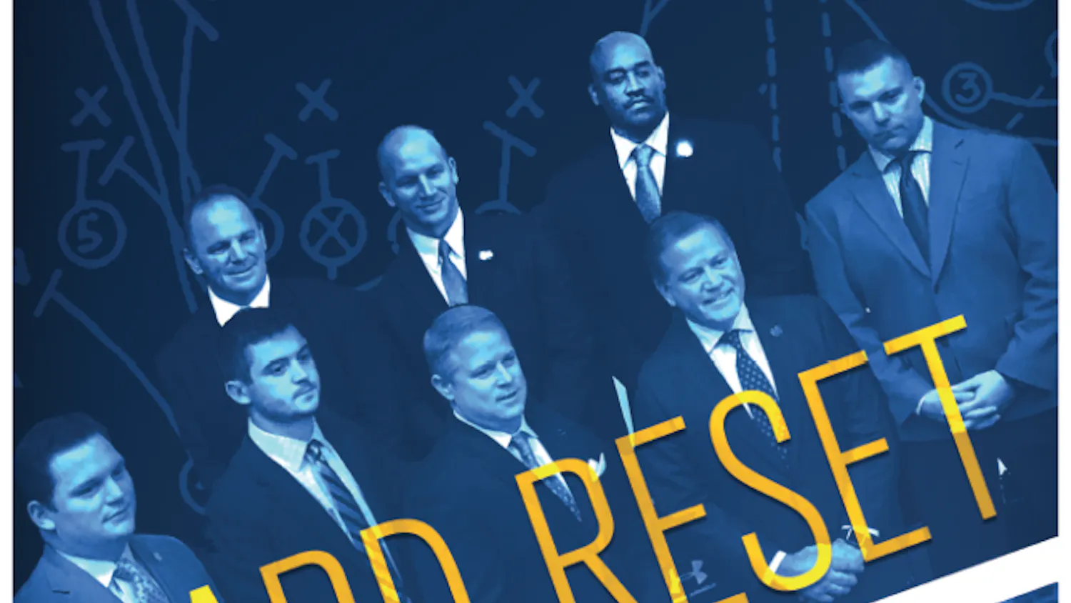 1492752536-ee4201a6529fe1e