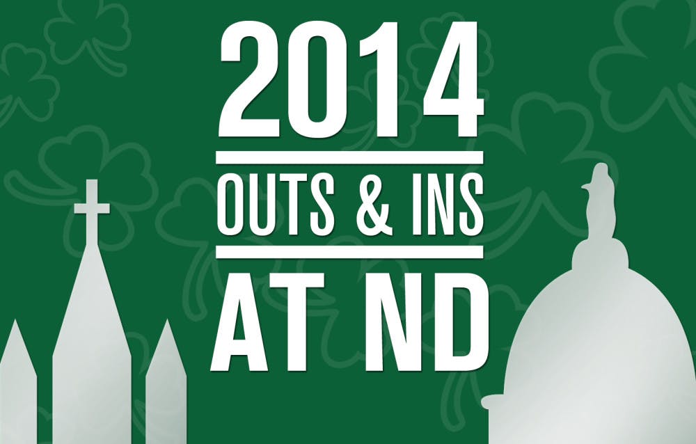 WEB_Banner_OutsInsND