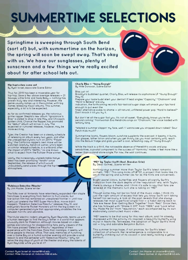 1556581521-25220b950ed5fe1