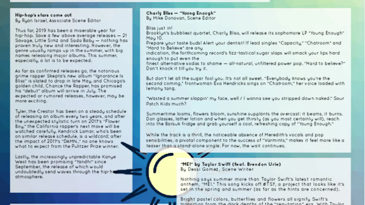 1556581521-25220b950ed5fe1