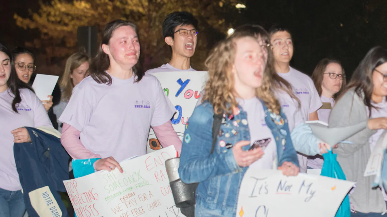 1682034994-e6d71623fabb128