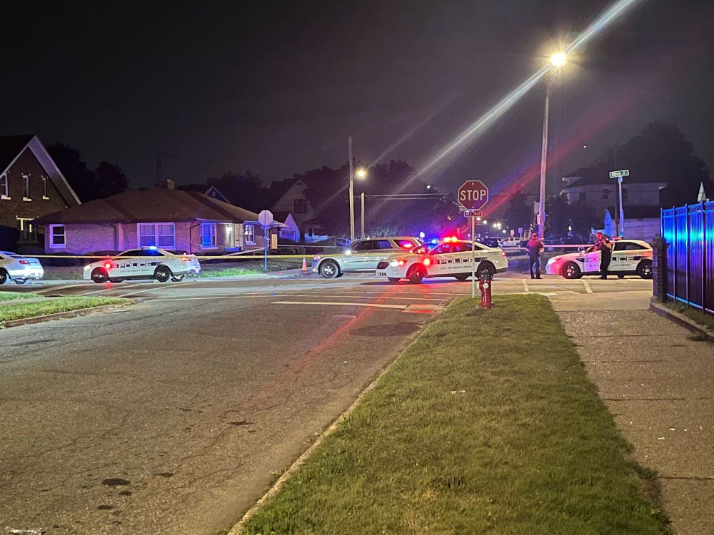 1694972865-16a80f76dc1d73e