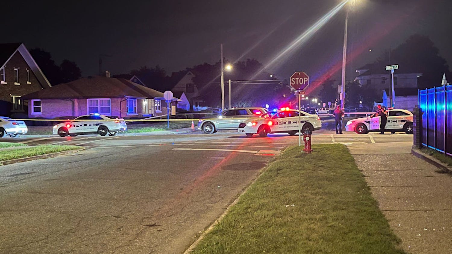 1694972865-16a80f76dc1d73e