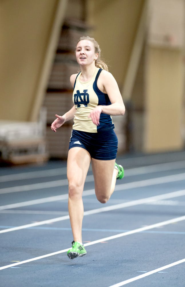 20140125-Notre-Dame-Inviational-Karnatz-Zachary-Llorens