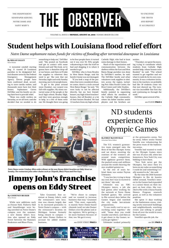 1472437029-f1b6584e8e2e518