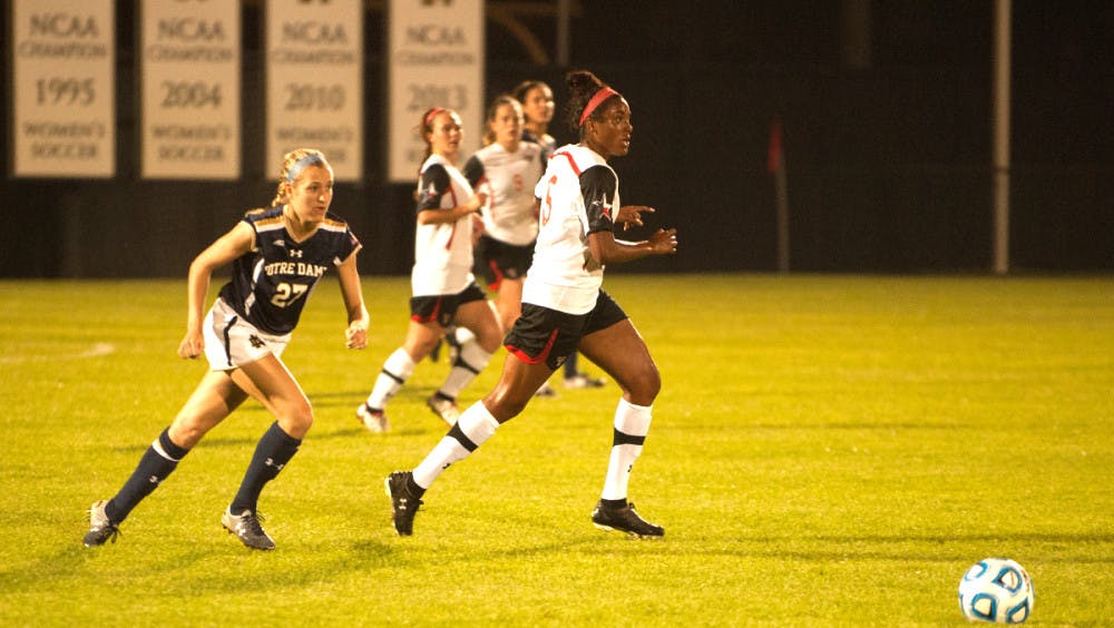 1410905891-64e58911d904f9e