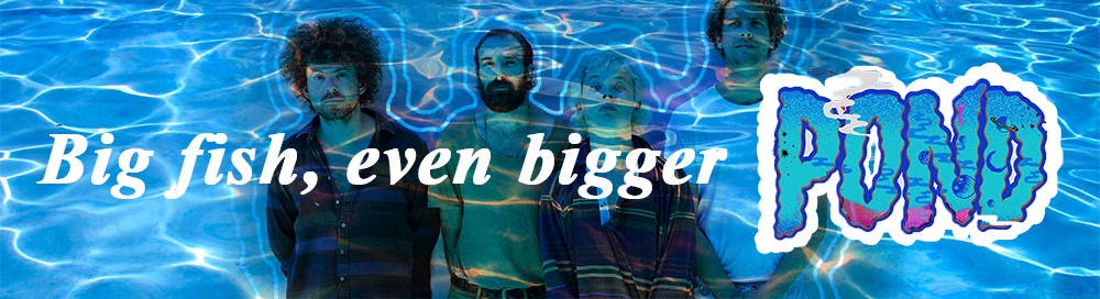 1541109698-247841052e3da27