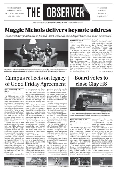 1681871547-afc4f549c65d957